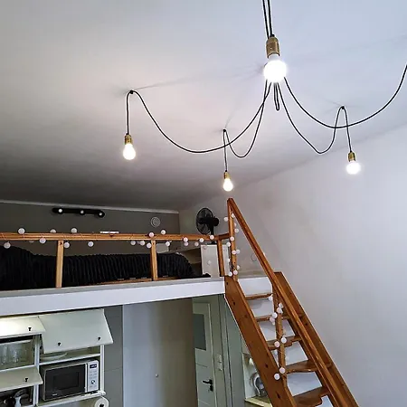 Charming Riverside In Trendy Kazimierz Apartamento Cracóvia